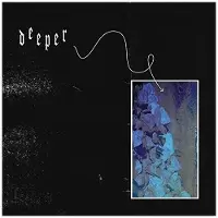 Ginza.se Deeper: Deeper