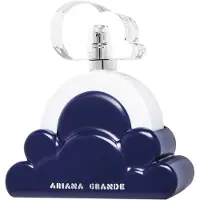 Ariana Grande Cloud 2.0 Intense Eau de Parfum 100 ml