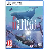 Ps5 Selfloss