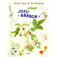 Sofis bärbok