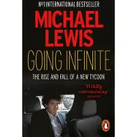 Going Infinite