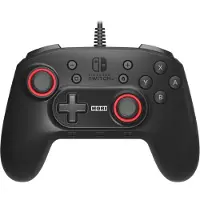Hori Plus Nintendo Switch-kontroll