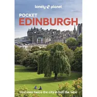 Pocket Edinburgh