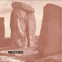 Ginza.se Umiliani Piero: Preistoria