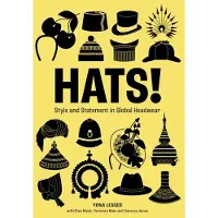 Hats!