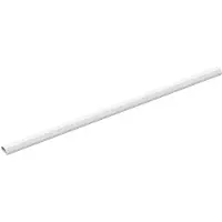 Ginza.se LogiLink: Kabelkanal 75x3,3x1,8cm Aluminium Vit