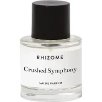 Rhizome - Crushed Symphony EDP 50 ml