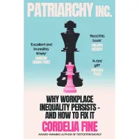 Patriarchy Inc.