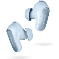 Bose Quietcomfort Ultra Moonstone Tws Trådlösa Hörlurar