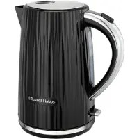 Russell Hobbs Eden Vattenkokare
