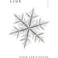 Ljus