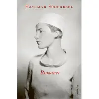 Romaner