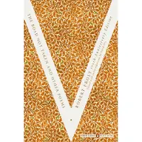 The Road Not Taken and Other Poems- (Penguin Classics Deluxe Edition)
