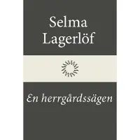 En herrgårdssägen