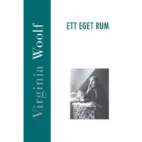 Ett eget rum