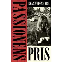 Passionens Pris
