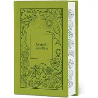 Grimm's Fairy Tales