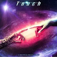 Escape Music Touch: Tomorrow never comes 2021