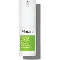 Murad - Resurgence Renewing Eye Cream 15 ml