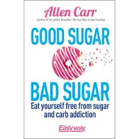 Good Sugar, Bad Sugar