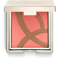 Ginza.se Dr Irena Eris - Blossom Flush 02 - Peach Island - Skintone Enhancing Powder Blush