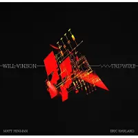 Ginza.se Vinson Will: Tripwire