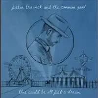 Ginza.se Trawick Justin And The Common Good: This Could..