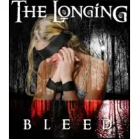 Sonic Longing: Bleed