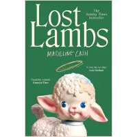 Lost Lambs