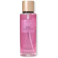 Victoria's Secret Pure Seduction 250ml Dimma