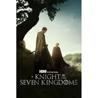 Ginza.se A Knight of the Seven Kingdoms: The Complete Fir