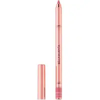 Ginza.se Bellamianta - Speakeasy Lip Liner - Promiscuous - 1.2g