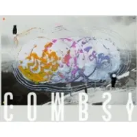 Ginza.se Combsy: Combsy