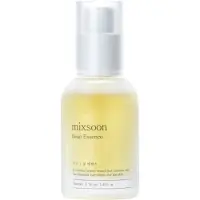 Mixsoon Bean Essence 30 ml