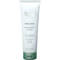 Trind Hand & Nail Care Trind - Hand Repair Ace - 75 ml