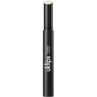 Ginza.se UKLASH - UKLIPS Lip Plumping Gloss - Clear - 1.8g