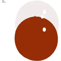 Ginza.se Alog: Amateur