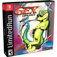 Games Switch Gex Trilogy-classic Edition-lrg