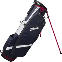Ginza.se Wilson - QS Bag