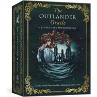 The Outlander Oracle