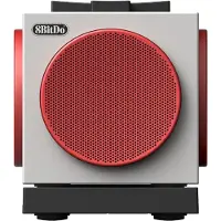 8Bitdo Retro Cube 2 N Ed Högtalare 26 Mm