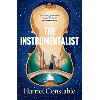 The Instrumentalist