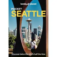 Pocket Seattle