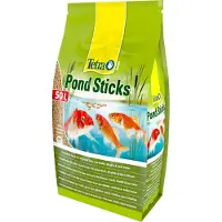 Tetra Pond Sticks 50 liter