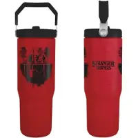 Pyramid Stranger Things: 30oz Pitcher