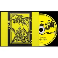 Ginza.se Ozric Tentacles: Live Ethereal Cereal
