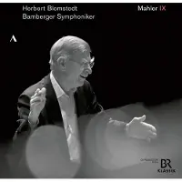 Ginza.se Mahler: Symphony No 9