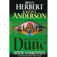 House Harkonnen