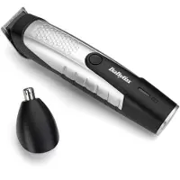 BaByliss T812e Skäggtrimmer