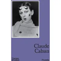 Claude Cahun